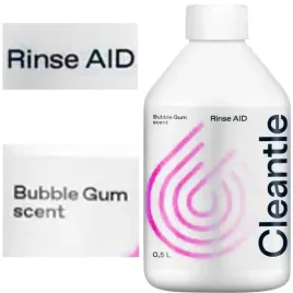 cleantle-rinse-aid-500ml-osusza-nablyszcza-zabezpiecza-karoserie