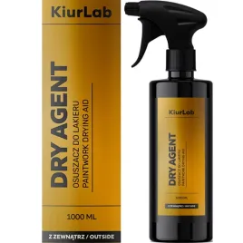 kiurlab-dry-agent-05l-do-szybkiego-osuszania-auta-z-efektem-hydrofobowym
