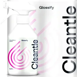 cleantle-glossify-05l-srodek-do-przyciemniana-i-nablyszczania-lakieru