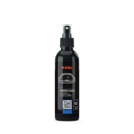 adbl-hybrid-glass-200ml-plyn-do-mycia-szyb-z-niewidzialna-wycieraczka