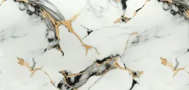 panel-dekoracyjny-samoprzylepny-pcv-gladki-szaro-zloty-marmur-280x60-cm