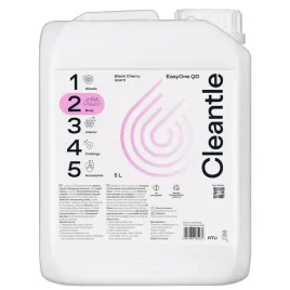 cleantle-quick-detailer-nablyszczacz-do-lakieru-easyone-qd-5l