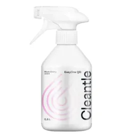 cleantle-quick-detailer-nablyszczacz-do-lakieru-easyone-qd-05l