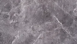panel-dekoracyjny-samoprzylepny-pcv-czarno-bialy-marmur-280x60-cm