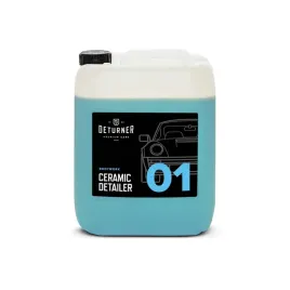 deturner-ceramic-detailer-5l-quick-detailer-z-kwarcem