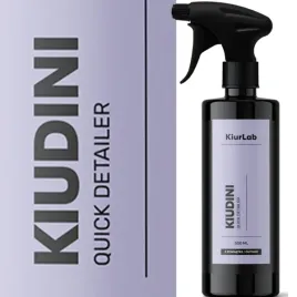 kiurlab-kiudini-500-ml-kosmiczny-quick-detailer-ktory-maskuje-rysy