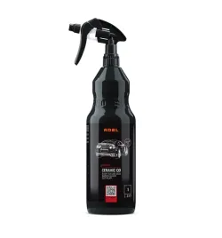 adbl-ceramic-qd-1l-quick-detailer-z-dodatkiem-sio