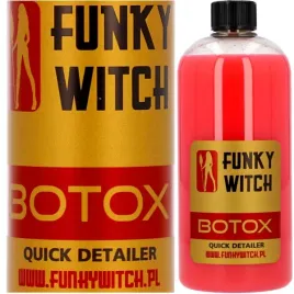 funky-witch-botox-quick-detailer-niezwykly-innowacyjny-super-1000-ml