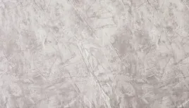 panel-dekoracyjny-samoprzylepny-pcv-szary-kamien-280x60-cm