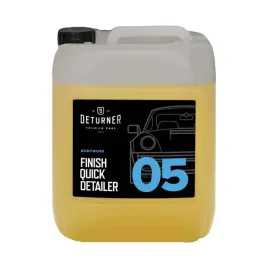 deturner-finish-quick-detailer-5l-poprawa-polysku-wzmacnia-woski