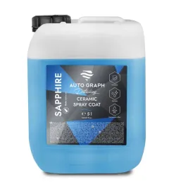 auto-graph-sapphire-ceramic-spray-coat-qd-z-sio2-lakier-polysk-auta-5l