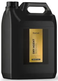 kiurlab-dry-agent-5l-do-szybkiego-osuszania-auta-z-efektem-hydrofobowym