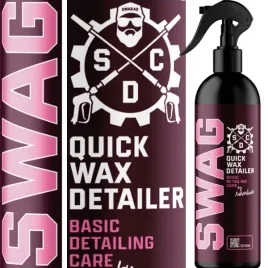 swag-basic-quick-wax-detailer-05l-hydrofobowy-do-zabezpieczania-lakieru