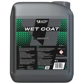 ultracoat-wet-coat-5l-powloka-ochronna-aplikowana-na-mokry-lakier