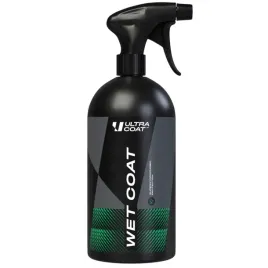 ultracoat-wet-coat-1l-powloka-ochronna-aplikowana-na-mokry-lakier