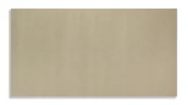 panel-dekoracyjny-samoprzylepny-pcv-bezowy-wzor-tkany-280x60-cm