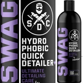 swag-hydrophobic-quick-detailer-025l-do-konserwacji-lakieru-wet-look