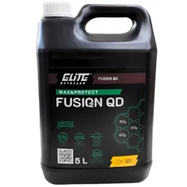 elite-detailer-fusion-qd-5l-profesjonalny-quick-detailer-z-sio2-ed101