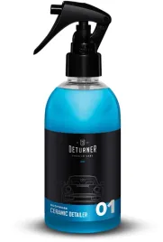 deturner-ceramic-detailer-250ml-quick-detailer-z-kwarcem
