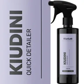 kiurlab-kiudini-1000ml-kosmiczny-quick-detailer-ktory-maskuje-rysy