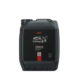 adbl-ceramic-qd-5l-quick-detailer-z-dodatkiem-sio