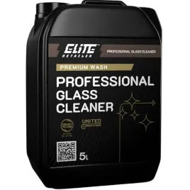 elite-detailer-professional-glass-cleaner-5l-do-mycia-szyb-ed076