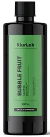 kiurlab-bubble-fruit-05l-swietny-neutralny-szampon-samochodowy