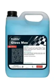 proelite-gloss-max-5l-wosk-do-nablyszczania-pojazdow-pre145