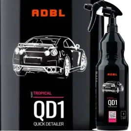 adbl-qd1-1l-syntetyczny-quick-detailer-nadaje-polysk-i-zabezpiecza-lakier