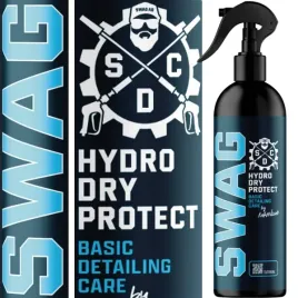 swag-basic-hydro-dry-protect-05l-efekt-hydrofobowosci-szybsze-osuszanie