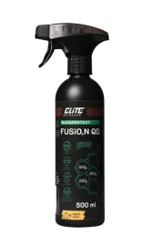 elite-detailer-fusion-qd-500ml-profesjonalny-quick-detailer-z-sio2-ed100