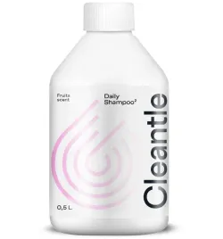 cleantle-daily-shampoo-05l-szampon-samochodowy-wysoce-skoncentrowany