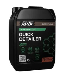 elite-detailer-quick-detailer-najlepszy-szybki-wosk-5l-ed078