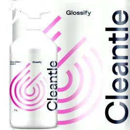 cleantle-glossify-1l-srodek-do-przyciemniana-i-nablyszczania-lakieru