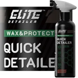 elite-detailer-quick-detailer-najlepszy-szybki-wosk-500ml-ed077