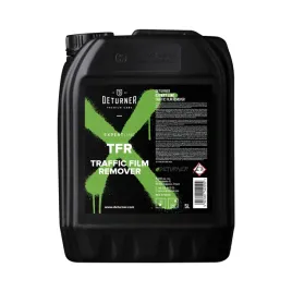 deturner-tfr-traffic-film-remover-5l-produkt-do-mycia-wstepnego