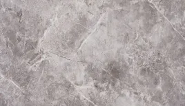 panel-dekoracyjny-samoprzylepny-pcv-ciemny-szary-kamien-280x60-cm