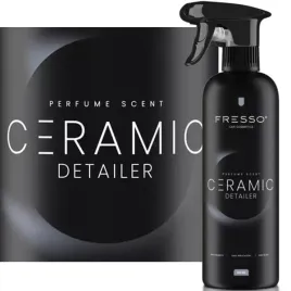 fresso-ceramic-quick-detailer-niespotykana-ochrona-polysk-lakieru-05l