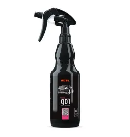 adbl-qd1-500ml-syntetyczny-quick-detailer-polysk-i-ochrona-lakieru