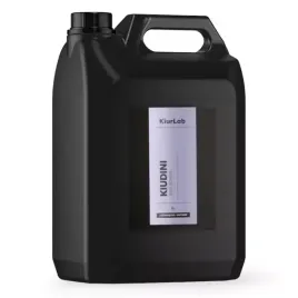 kiurlab-kiudini-5l-quick-detailer-maskuje-rysy-przyciemnia-lakier