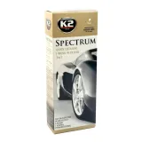 k2-spectrum-700-ml-quick-detailer-700ml-g020-pojemnosc-opakowania-700-ml