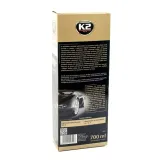 k2-spectrum-700-ml-quick-detailer-700ml-g020-numer-katalogowy-producenta-g020
