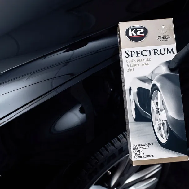 k2-spectrum-700-ml-quick-detailer-700ml-g020-pojemnosc-opakowania-700-ml-stan-nowy