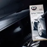 k2-spectrum-700-ml-quick-detailer-700ml-g020-pojemnosc-opakowania-700-ml-stan-nowy
