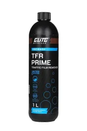 elite-detailer-tfr-prime-1l-alkaliczny-srodek-czyszczacy-ed102