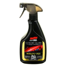 soft99-luxury-gloss-swietny-quick-detailer-500ml