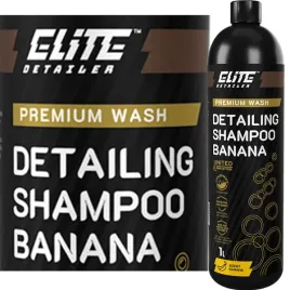 elite-detailer-detailing-shampoo-banana-szampon-do-mycia-aut-1l-ed036