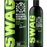 swag-basic-neutral-shampoo-concentrate-szampon-o-neutralnym-ph-500ml