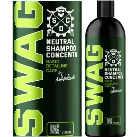 swag-basic-neutral-shampoo-concentrate-szampon-o-neutralnym-ph-500ml