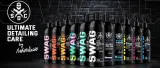 swag-basic-neutral-shampoo-concentrate-szampon-o-neutralnym-ph-500ml-stan-nowy